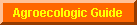 Agroecologic Service Guide