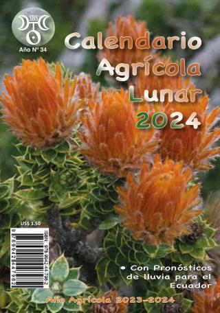Calendário agrícola lunar 2023 pdf 2