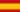 España