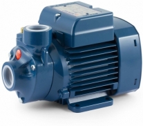 PEDROLO Electrobombas Waterpumps