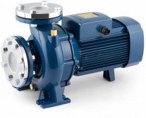 PEDROLO Electrobombas Waterpumps