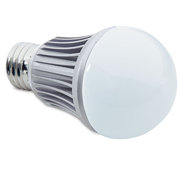 Led lamapara A19 Verbatim