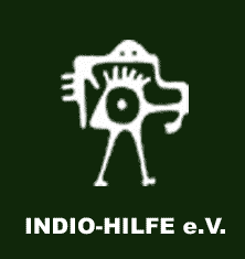 Indiohilfe